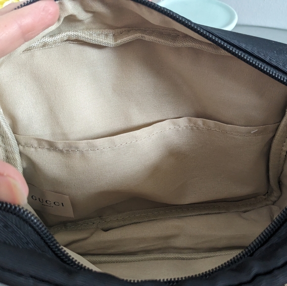 Gucci - Picture 10 of 12